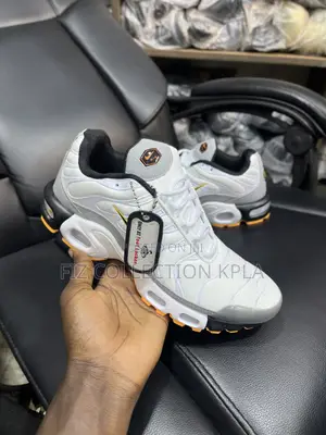 Nike Airmax Shoes