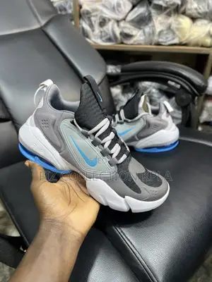 Nike Airmax Trainer