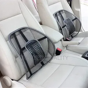 Lumbar Support Car Posture Corrector