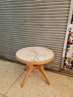 Campaign Plastic Table Plastic Table 4people