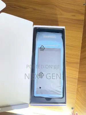 Android Handheld Pos Machine