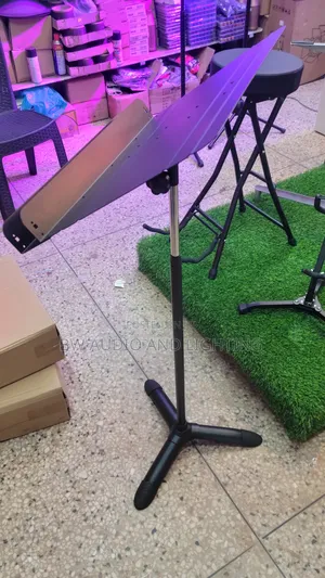 Music Stand / Bible Stand