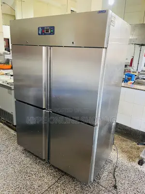 Kitchen Chiller Fridge Repair,Gas Refilling,Service Technician