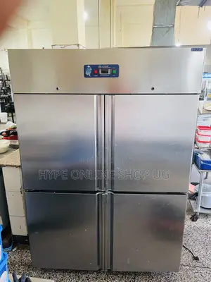 Kitchen Chiller Fridge Repair,Gas Refilling,Service Technician