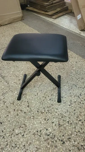 Keyboard Stool Q90