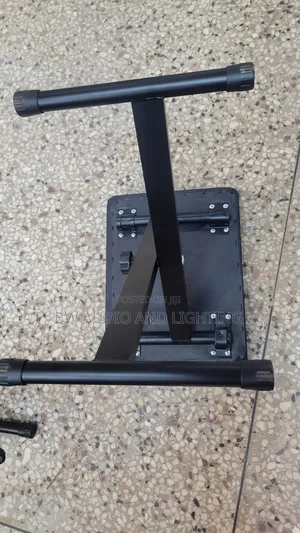 Keyboard Stool Q90