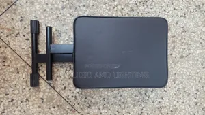 Keyboard Stool Heavy Q90b