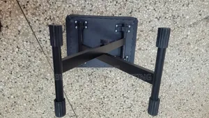 Keyboard Stool Heavy Q90b