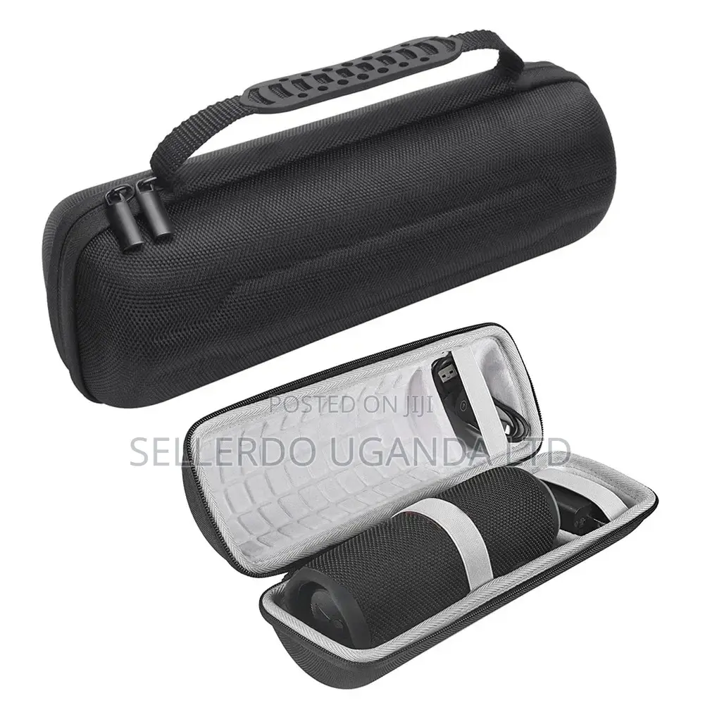 Flip 5/6 Speaker Bag