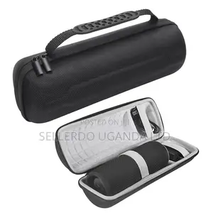 Flip 5/6 Speaker Bag