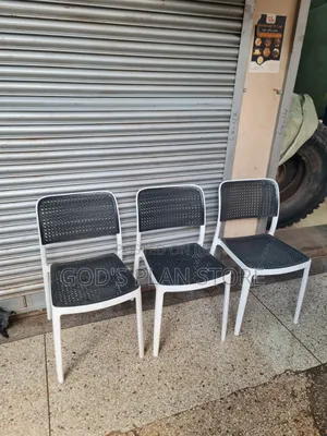 Open Back Plastic Chairs Plastic Chairs