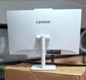 New Lenovo ThinkStation P900 8GB Intel Core i3 SSHD+SSD 512GB