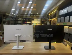 New Lenovo ThinkStation P900 8GB Intel Core i3 SSHD+SSD 512GB