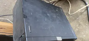 Desktop Computer Dell OptiPlex 5050 20GB Intel Core i5 HDD+SSD 1T