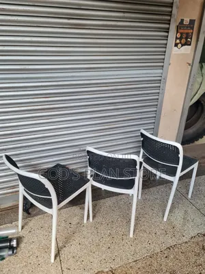 Retro Design Plastic Chairs Plastic Chairs