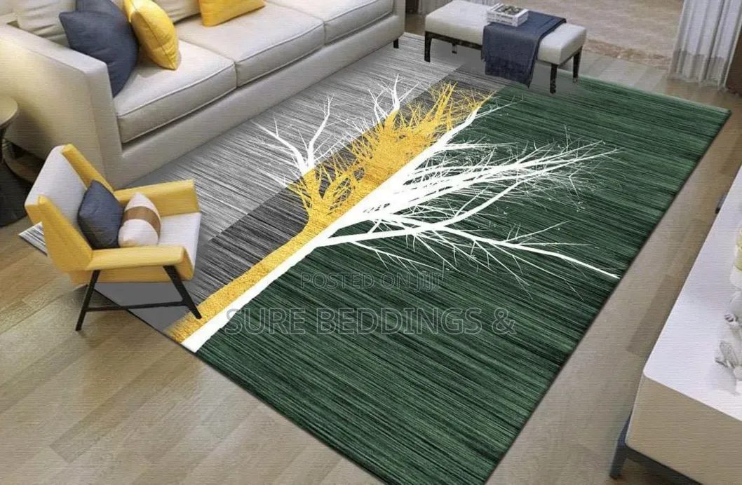 Milano Carpet