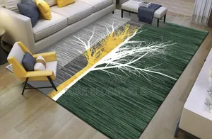 Milano Carpet