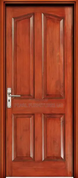 Cd Wooden Doors for Sale