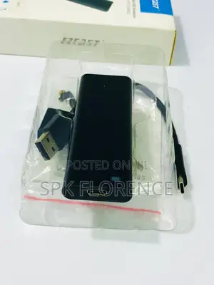 M.2 Nvme Portable SSD Enclosure