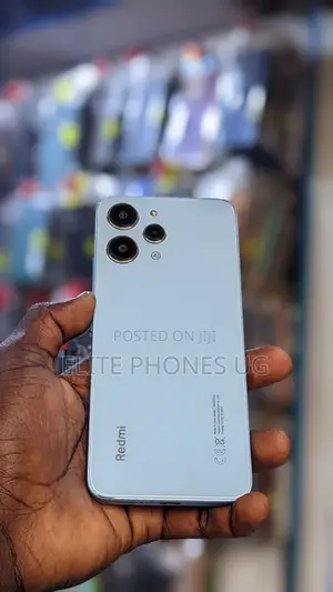 Xiaomi Redmi 12 5G 128 GB