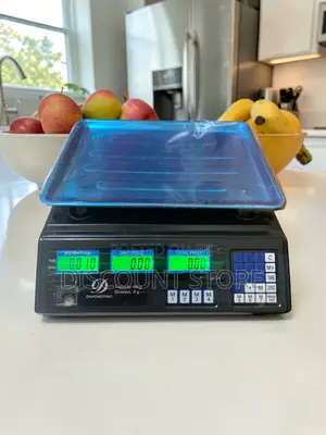 Portable Weigh Digital Weighing Scale Wholesale Digital Weighing Scale