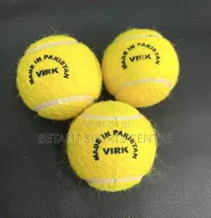 Cricket Ball (Original Quality)