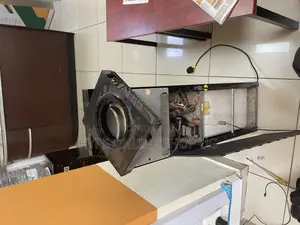 Water Dispenser Tap Leaking and Repair Solution Technician