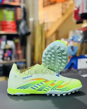 Original Predator Fairplay Shoes