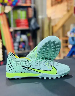 Nike Fairplay Shoes Original (Adults)