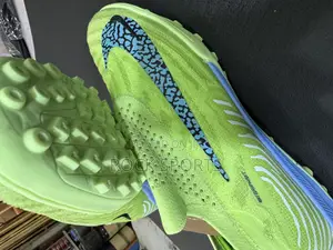 Phantom Fairplay Football Shoes