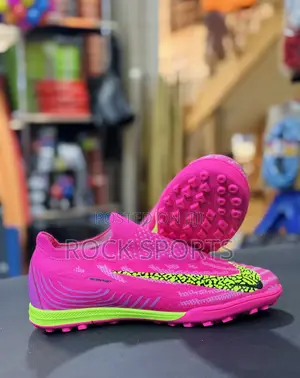 Nike Phantom Fairplay Shoes Unisex