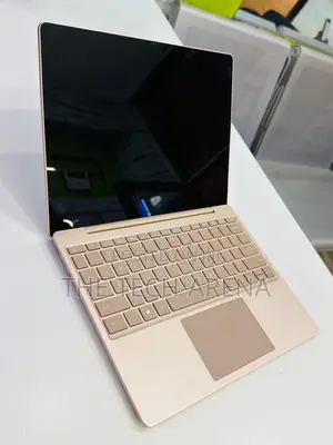 New Laptop Microsoft Surface 8GB Intel Core i5 SSD 512GB
