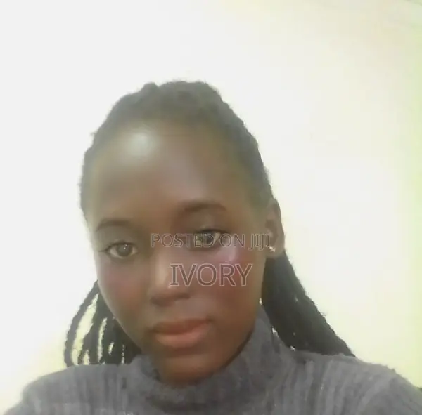 Store Keeper