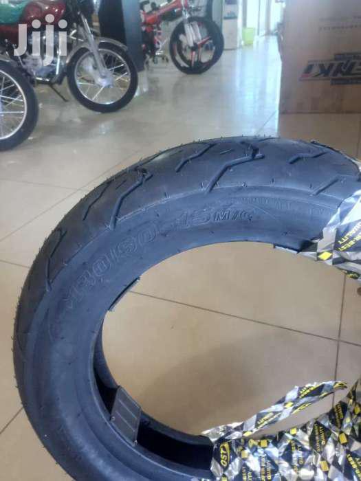 Motorcycle Tyres in Kampala Vehicle Parts & Accessories, Top Bikes