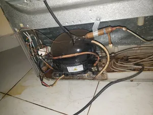 Quick Fridge Repair Near You- Call Now 66