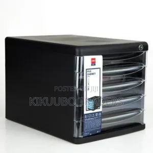 Office Filing Cabinet Desktop Filing Cabinet Drawer