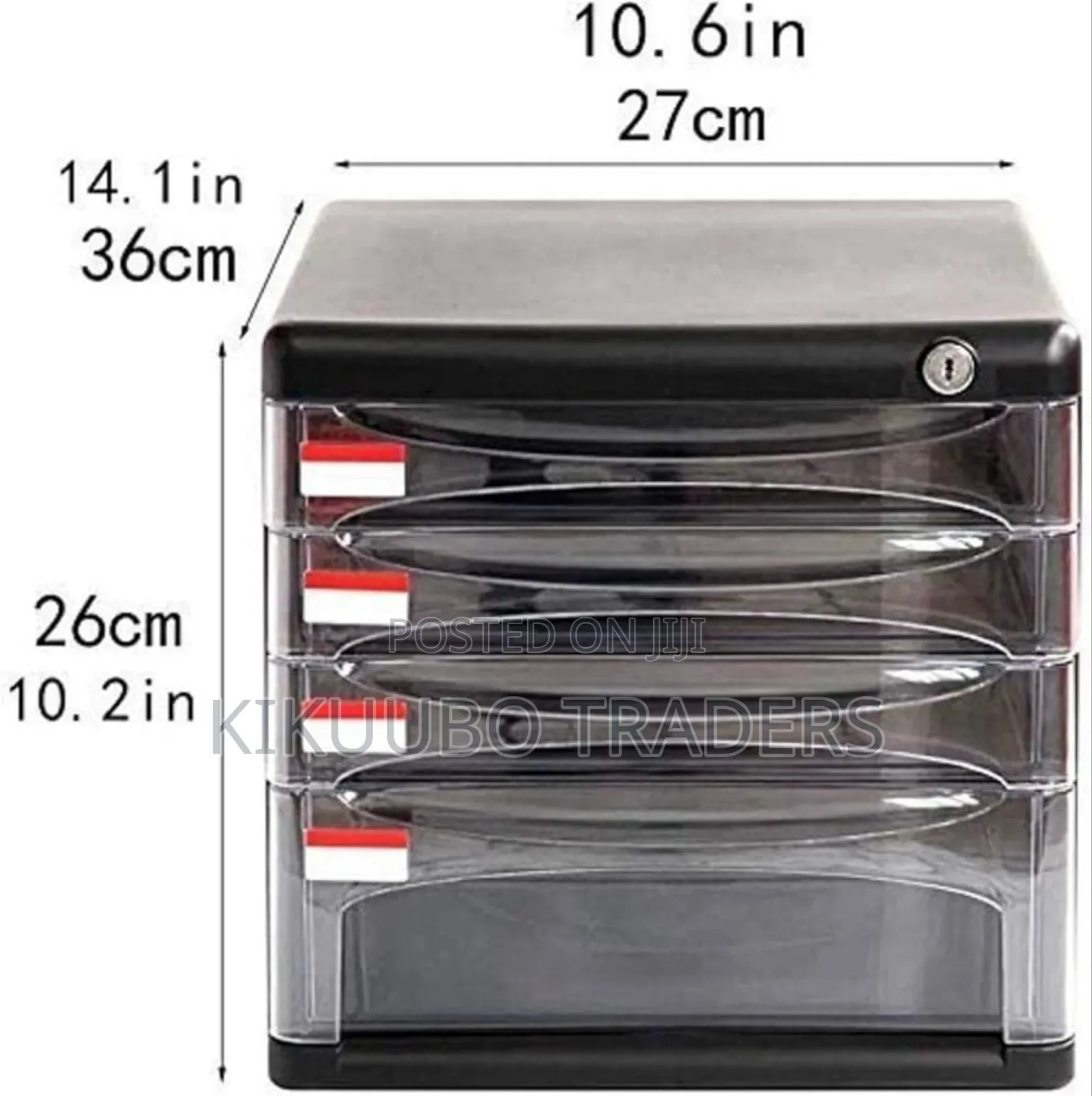 Office Filing Cabinet Desktop Filing Cabinet Drawer