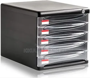 Office Filing Cabinet Desktop Filing Cabinet Drawer