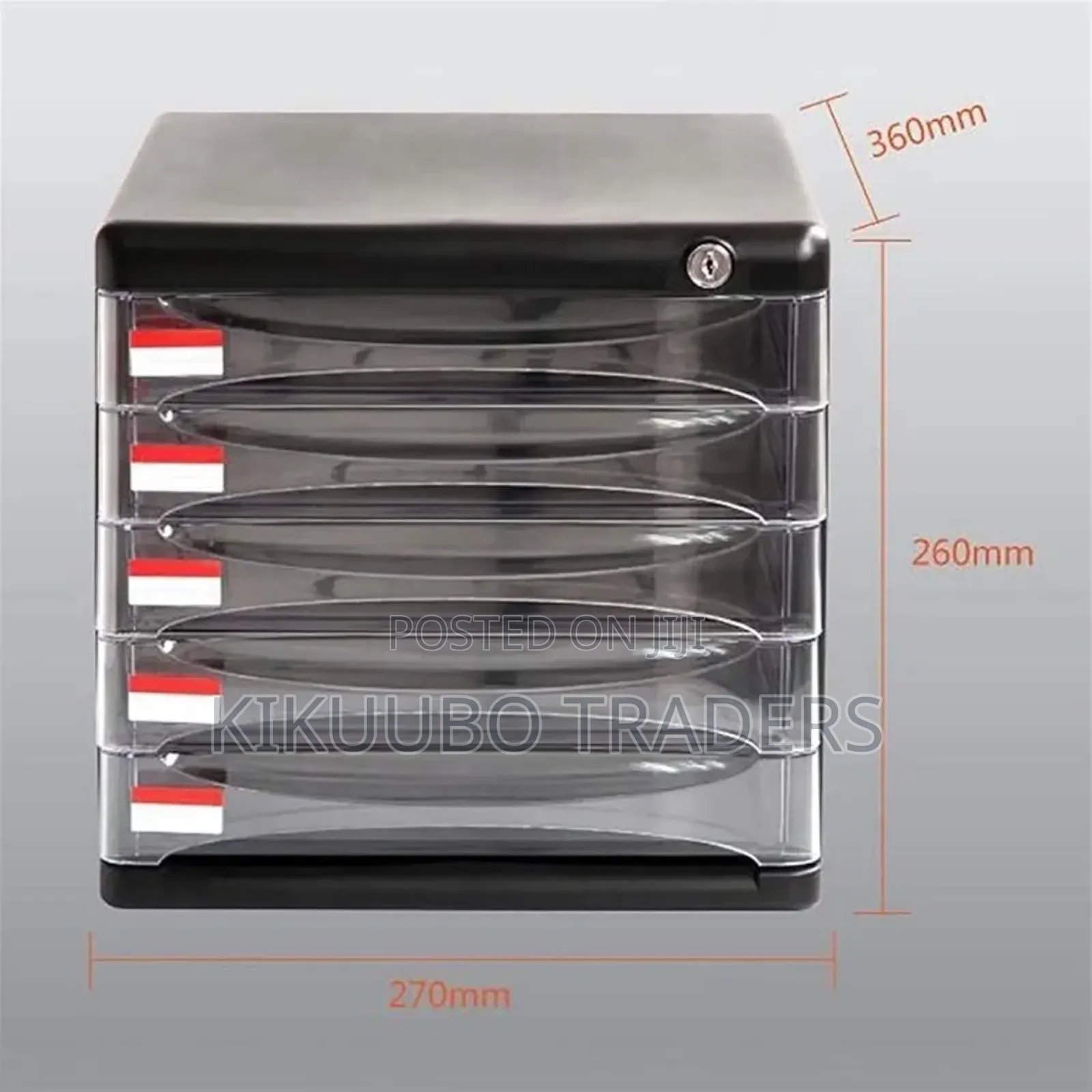 Office Filing Cabinet Desktop Filing Cabinet Drawer