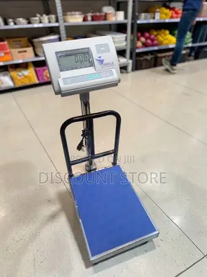 Digital Weighing Scale Weigh Food A12 Store Digital Weighing Scale