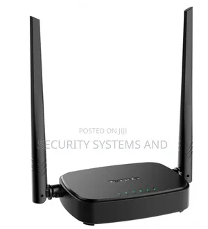 Wireless Wifi Router -4g Lte Router- 2.4ghz N300- 4g05