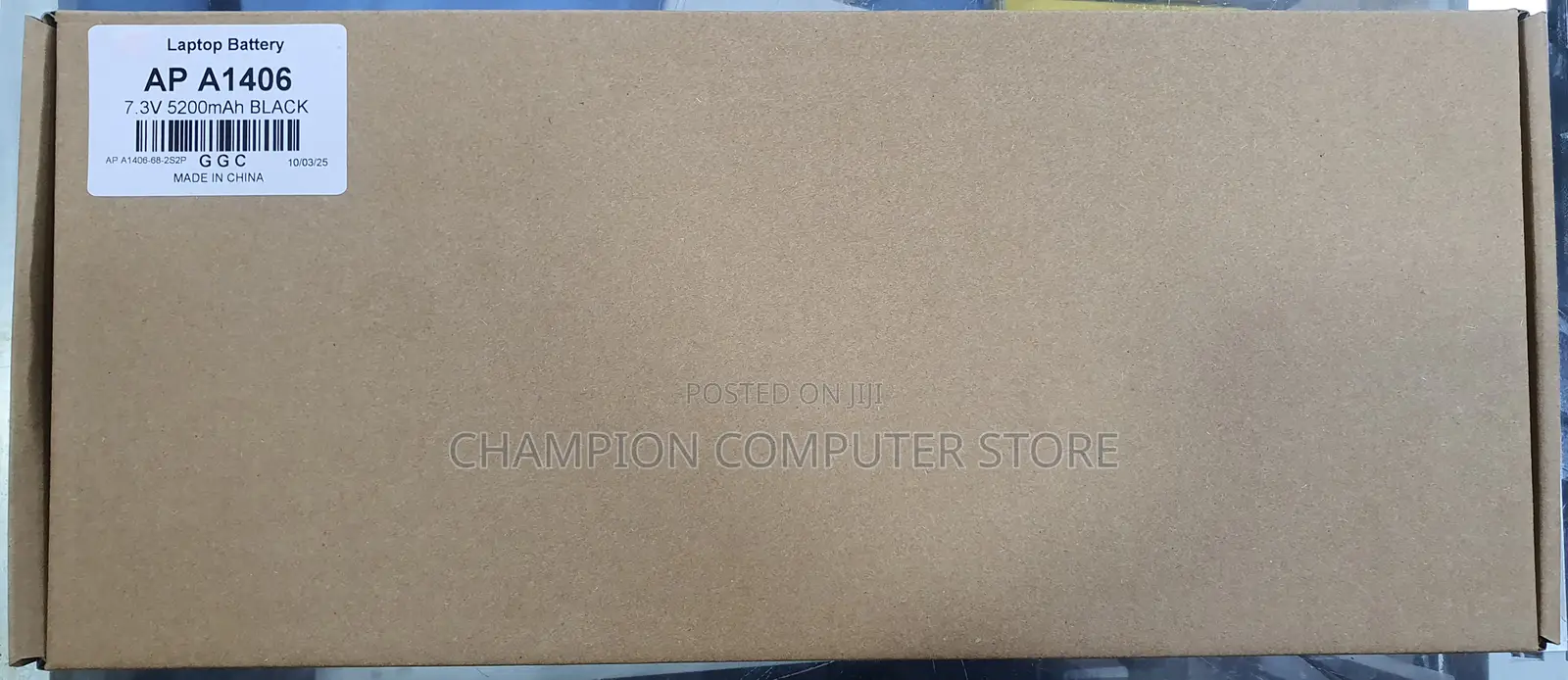 Apple A1406 for Macbook Air 11'' A1370 and A1495 A1465