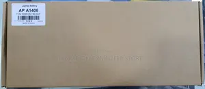 Apple A1406 for Macbook Air 11'' A1370 and A1495 A1465