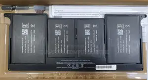 Apple A1406 for Macbook Air 11'' A1370 and A1495 A1465