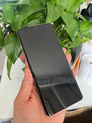 OnePlus 12 256 GB White
