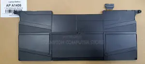 Apple A1406 for Macbook Air 11'' A1370 and A1495 A1465