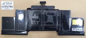 Apple A1618 A1494 A1398 Macbookpro15retina(Late2013,Mid2014,Early2015)