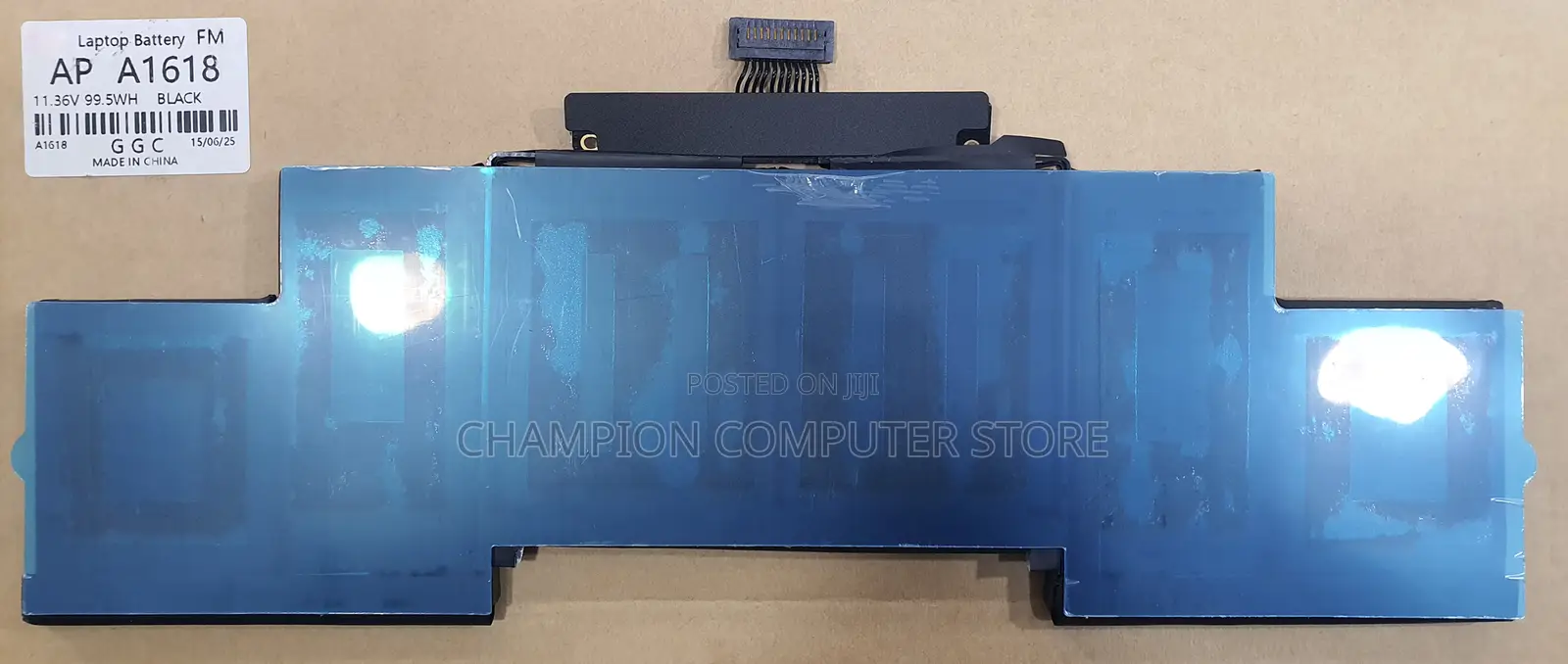 Apple A1618 A1494 A1398 Macbookpro15retina(Late2013,Mid2014,Early2015)