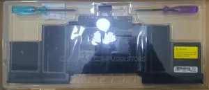 Apple A1618 A1494 A1398 Macbookpro15retina(Late2013,Mid2014,Early2015)