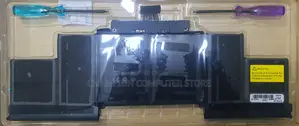 Apple A1618 A1494 A1398 Macbookpro15retina(Late2013,Mid2014,Early2015)